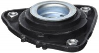 sachs 802458 опора